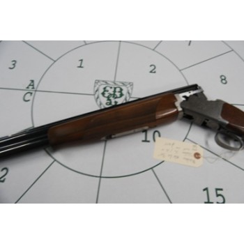 Miroku 12 Gauge MK60 30"